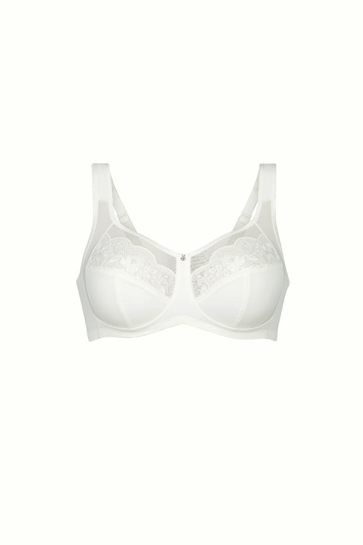 Amica Comfort bra