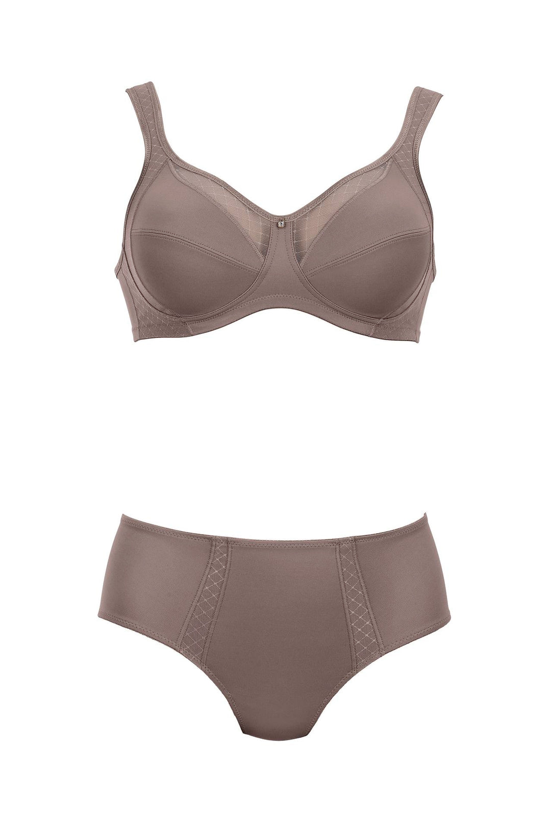 Valentina Comfort Bra