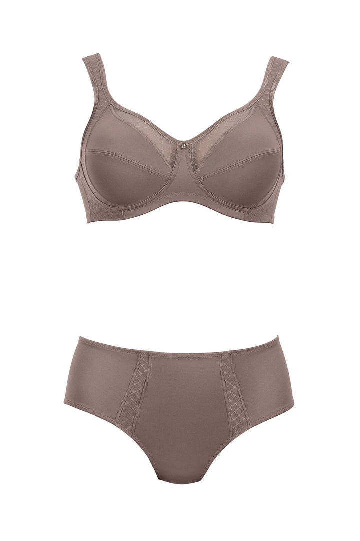 Valentina Comfort Bra