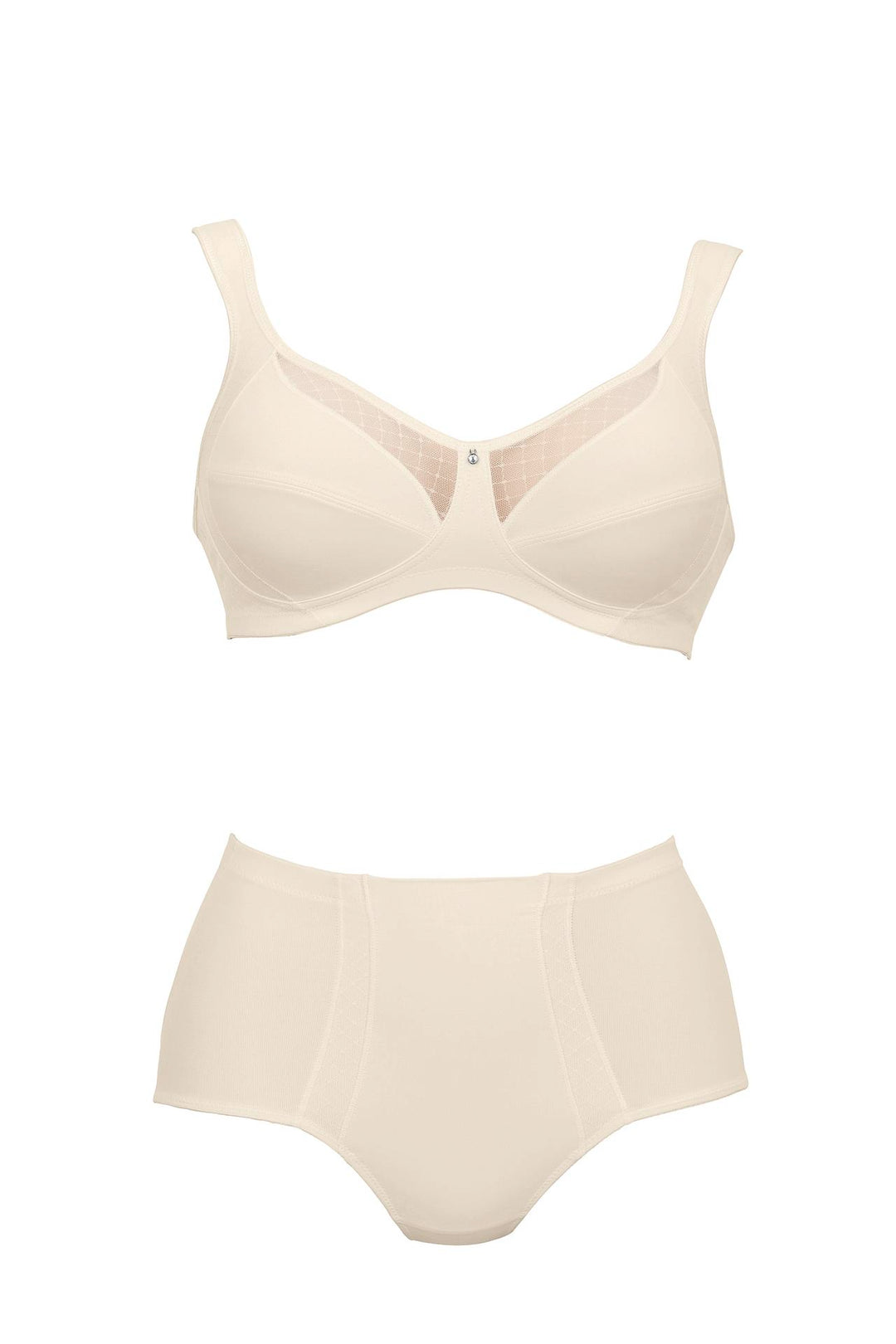 Valentina Comfort Bra
