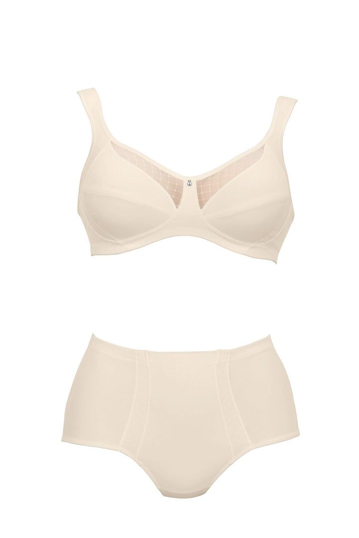 Valentina Comfort Bra