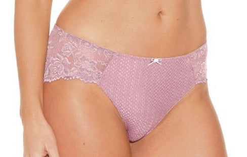 Serena Lace Bikini