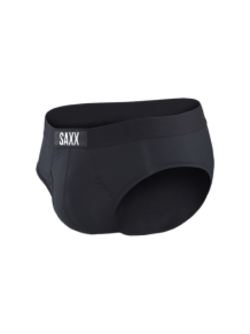 🇨🇦 Saxx Ultra Brief