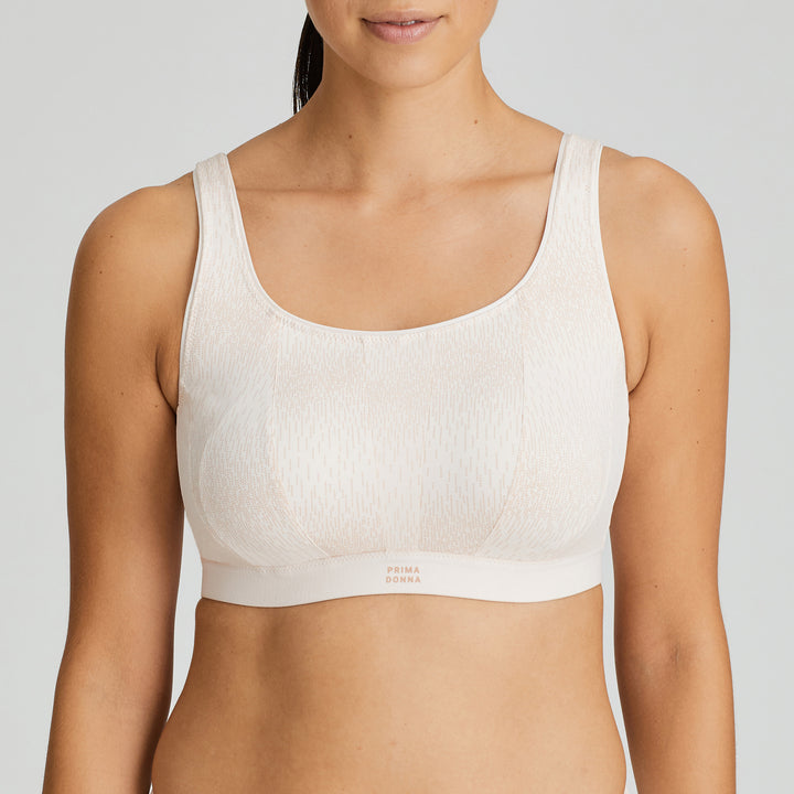 Prima Donna Gym Wire Free Sports Bra