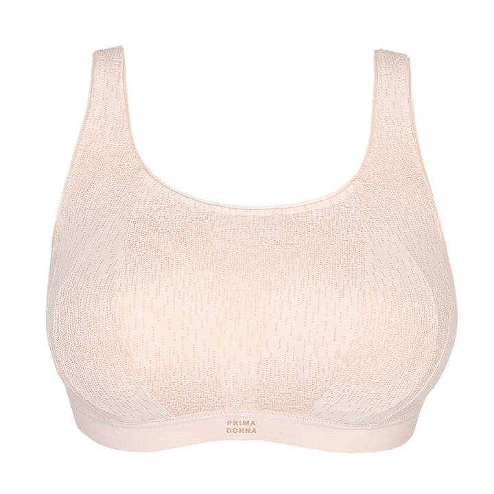 Prima Donna Gym Wire Free Sports Bra