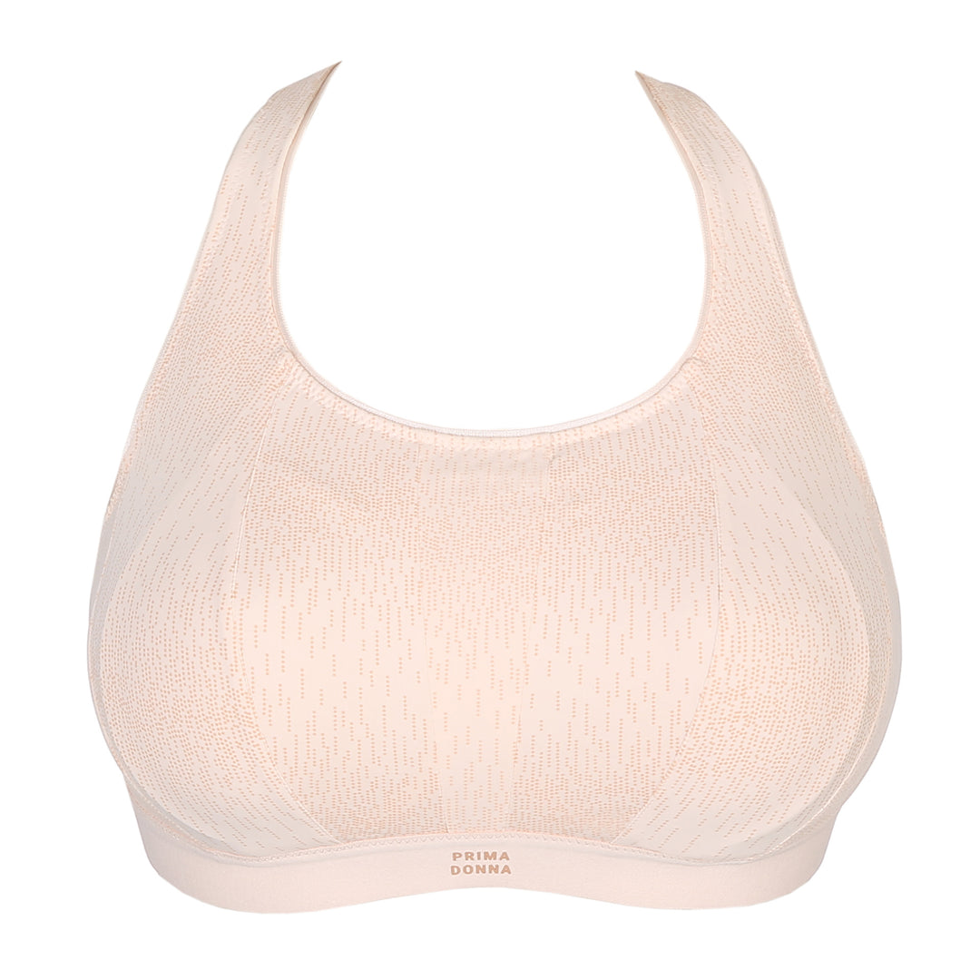 Prima Donna Gym Wire Free Sports Bra