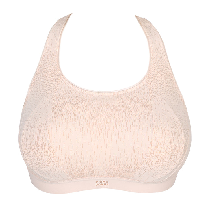 Prima Donna Gym Wire Free Sports Bra
