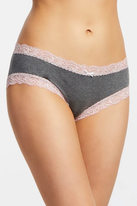 Fleur't Iconic Boyshort