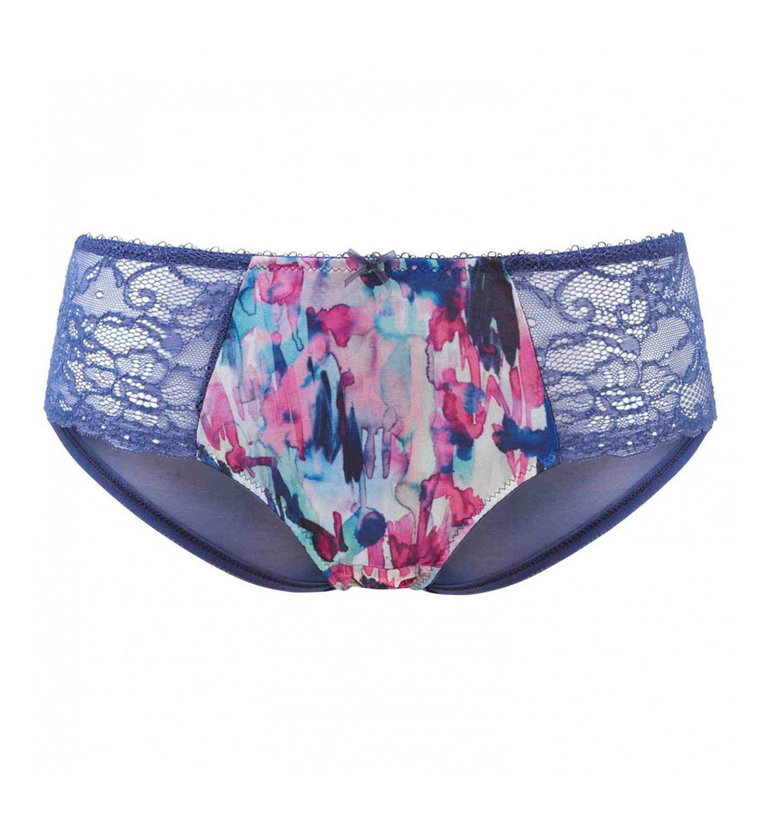 Jasmine Hip Brief