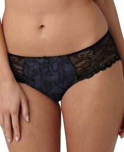 Jasmine Hip Brief