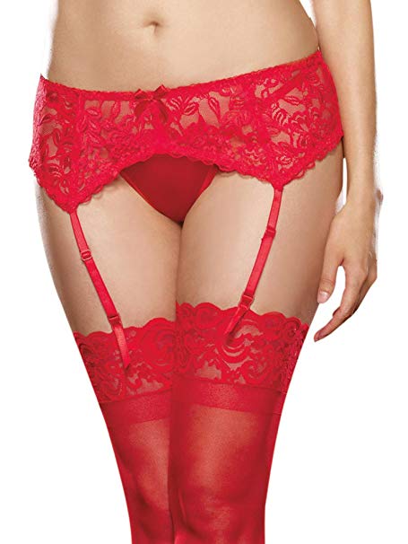 Shop Panty Side Garter with great discounts and prices online