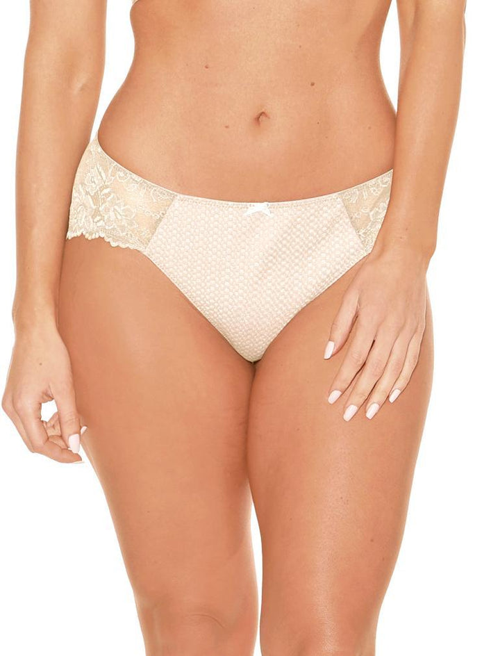 Serena Lace Bikini