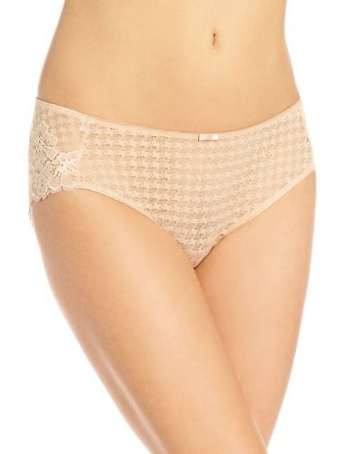 Panache Envy Brief