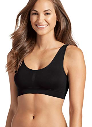 Jockey Modern Micro Bralette