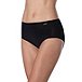 Jockey No Panty Line Promise Tactel Hip Brief