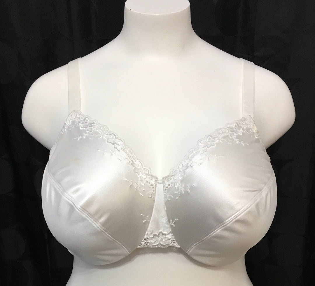 Products – Tagged Bras– Sheer Essentials Lingerie & Swimwear
