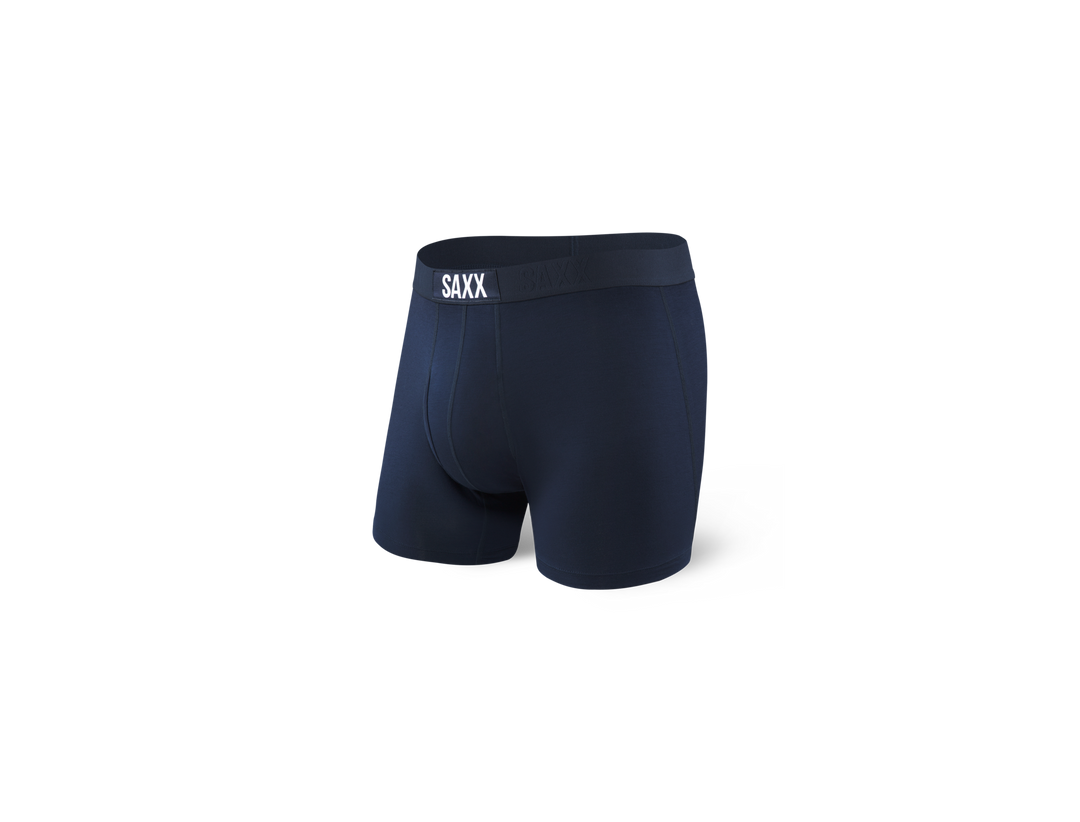 🇨🇦 Saxx Ultra 2 Pack - Fragment Stripe - Size Small