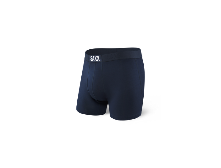 Saxx Ultra 2 Pack - Fragment Stripe - Size Small