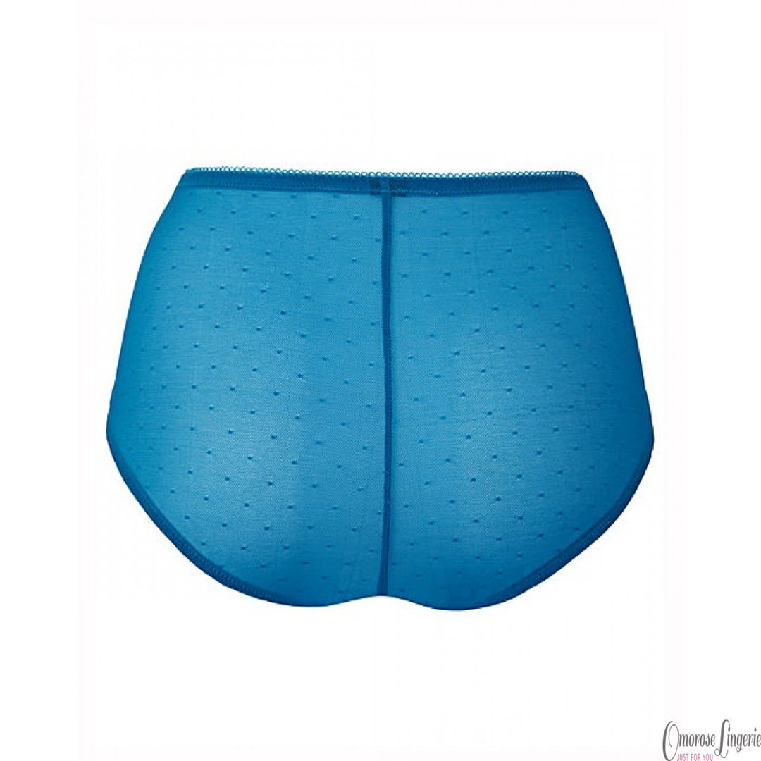 Charisse Brief