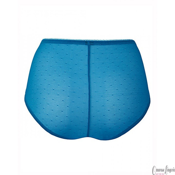 Charisse Brief