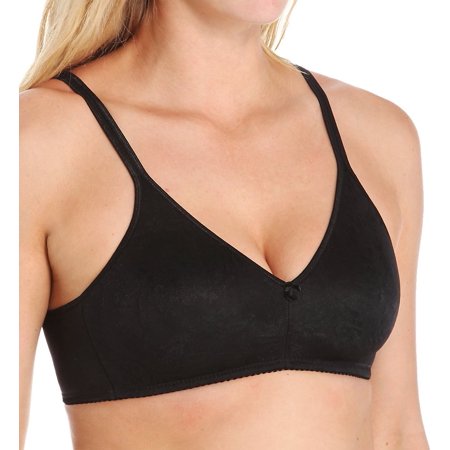 🇨🇦 Grenier Wire Free Bra