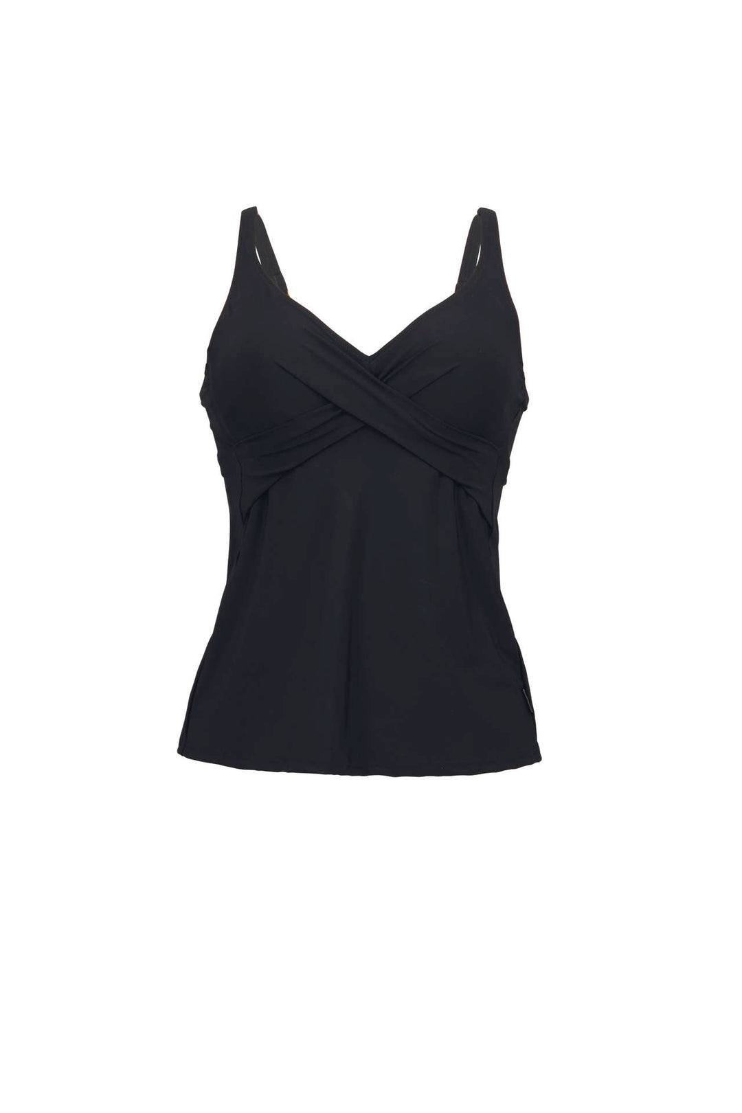 Maily Tankini Top