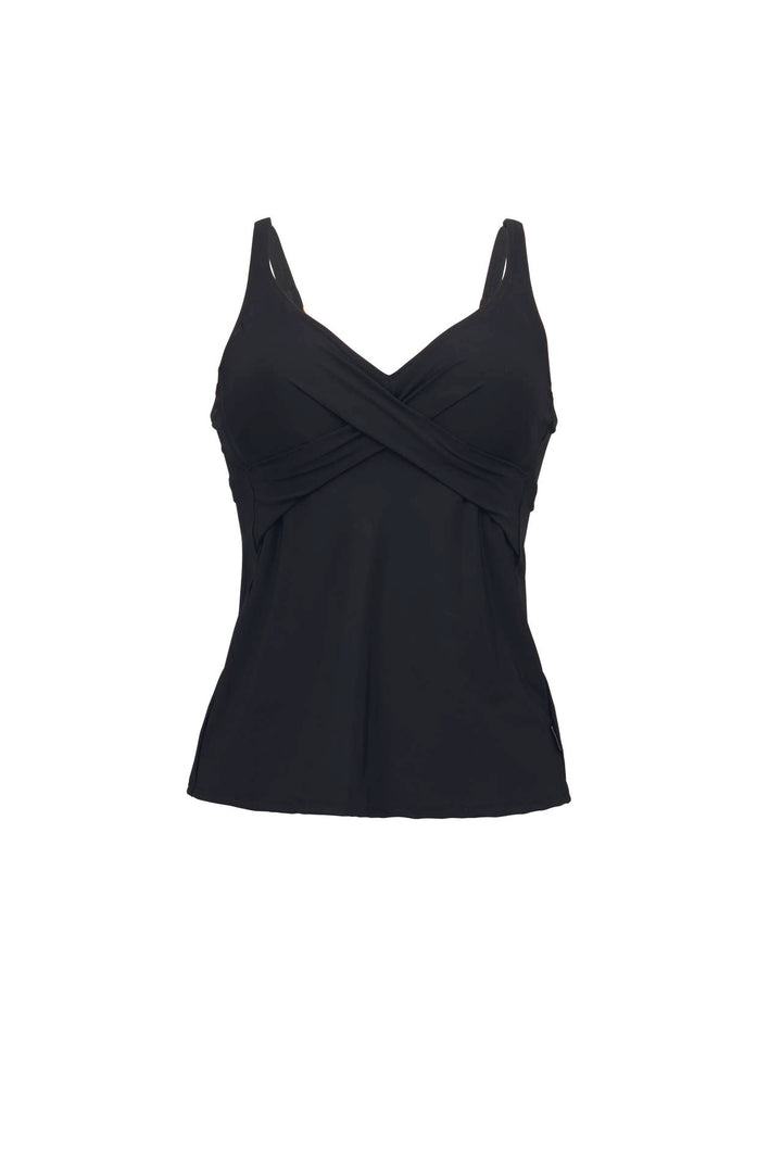 Maily Tankini Top