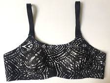 Knix Wear Evolution Bra - Size 1