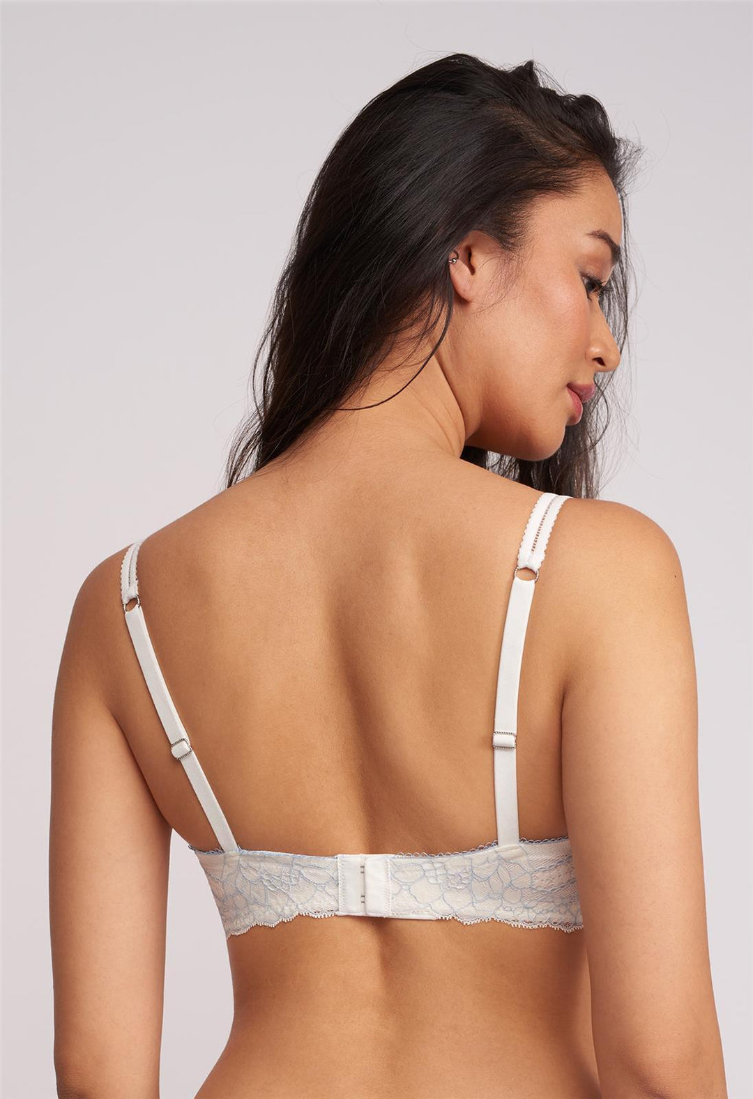 Sweet Encounter Grace Bra