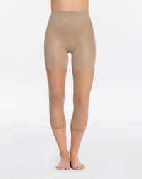 Super Footless Shaper - Size D