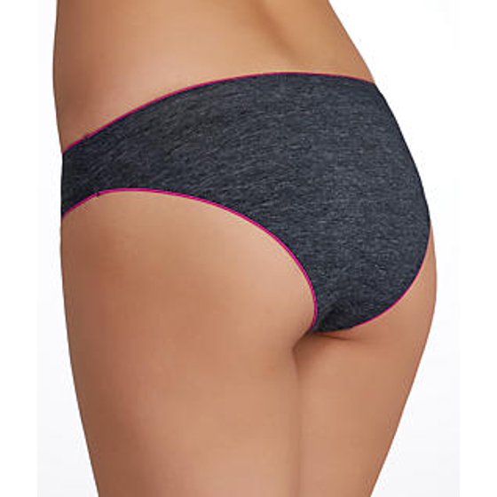 Cleo- Koko Muse Brief