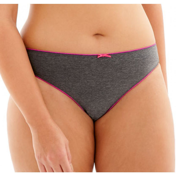 Cleo- Koko Muse Brief