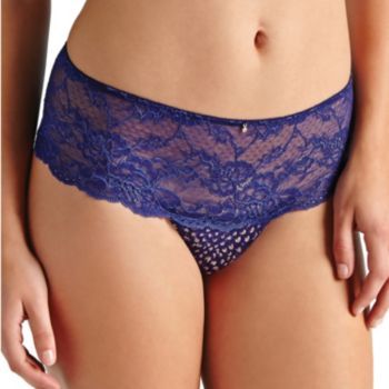 Montelle Cheeky Thong