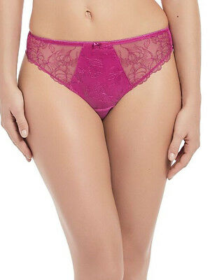 Fantasie Estelle Cheeky Thong