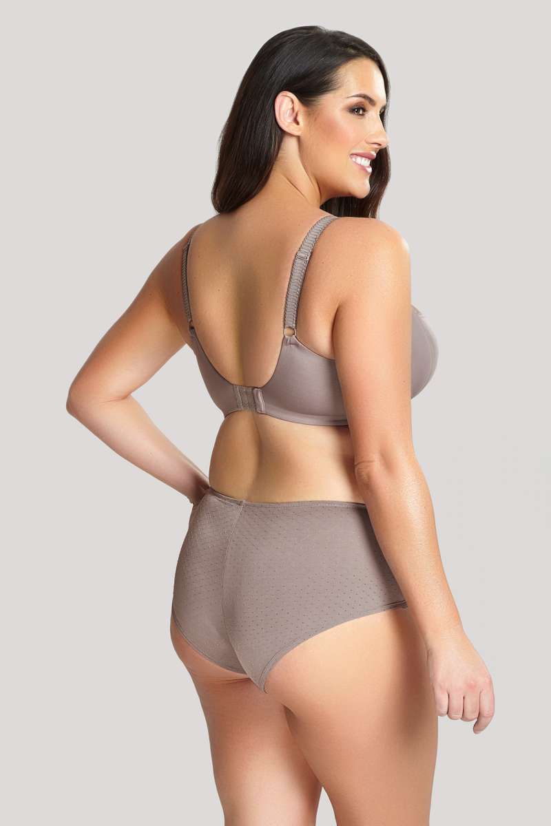 Sculptresse Candi Underwire Full Cup - Size F 44