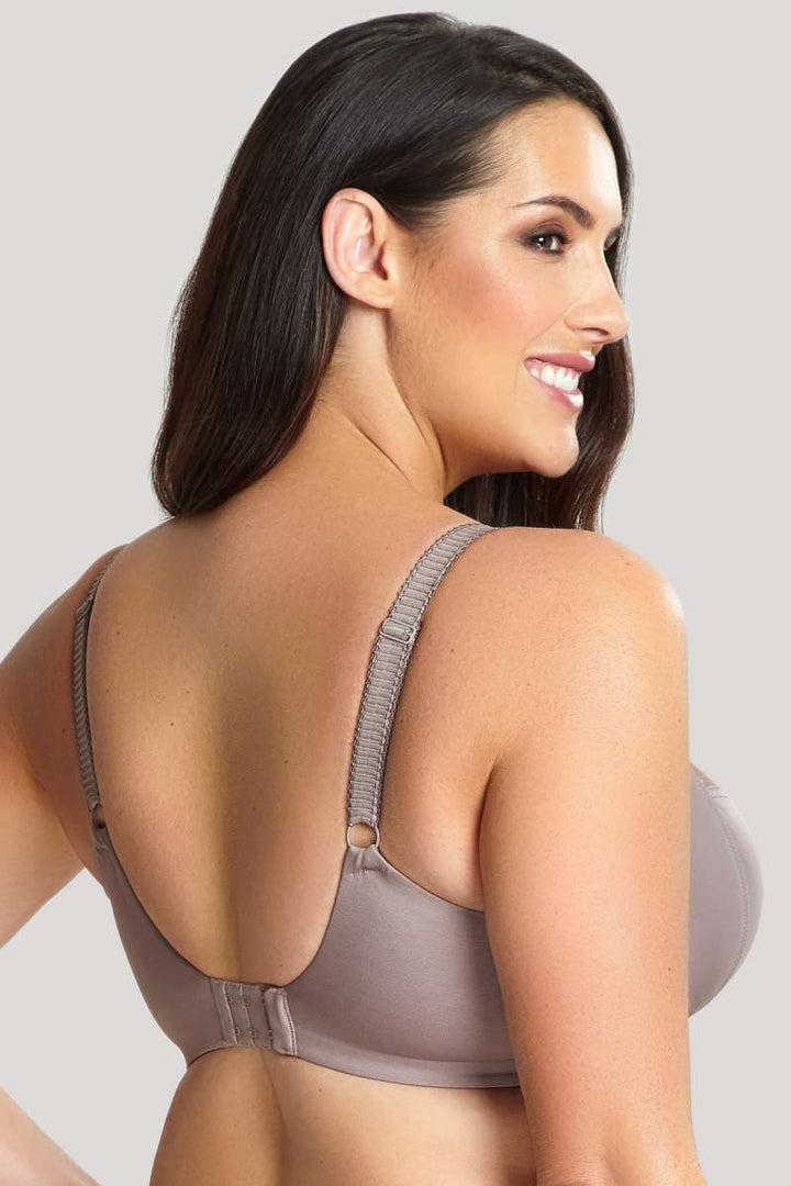 Sculptresse Candi Underwire Full Cup - Size F 44