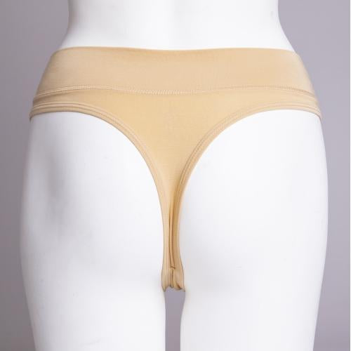 Blue Sky Bamboo & Modal La Thong