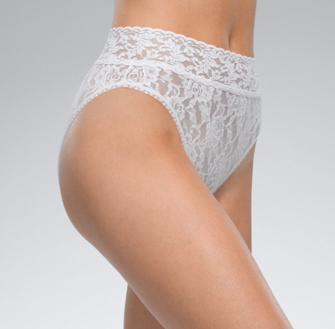Hanky Panky French Brief