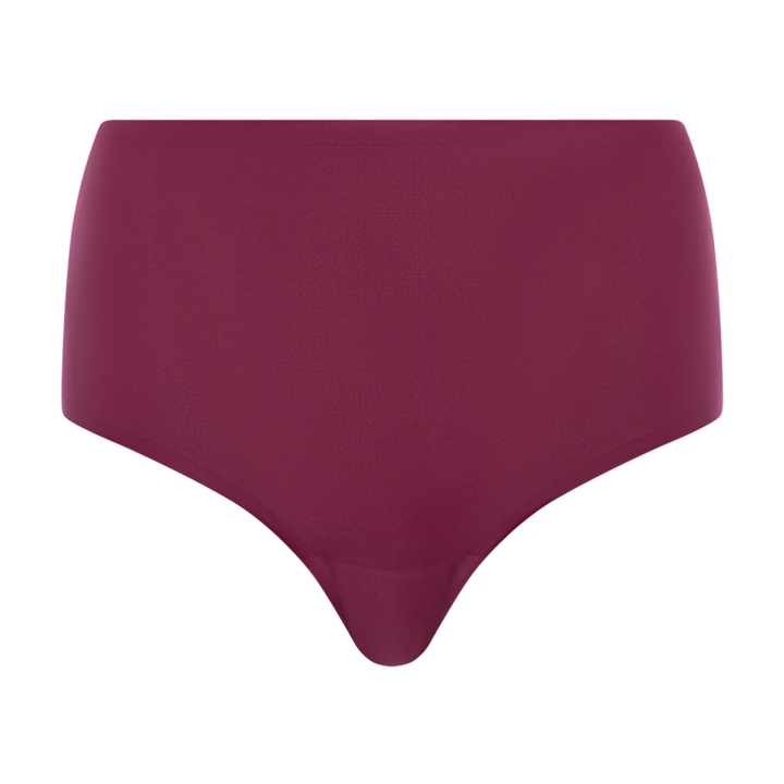 Chantelle Soft Stretch Brief