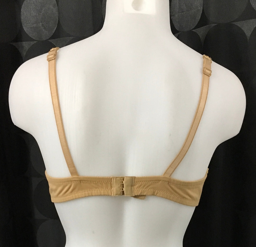 Chantelle Molded Wire Free