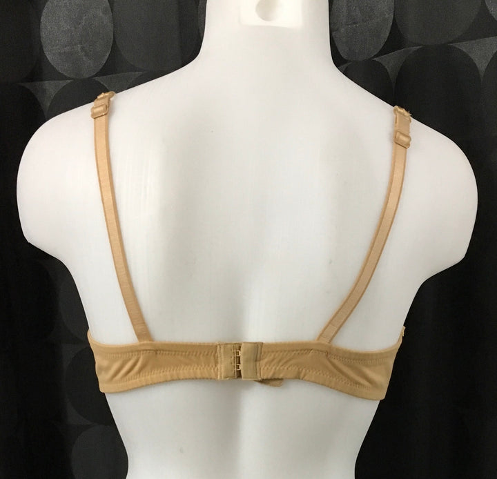 Chantelle Molded Wire Free