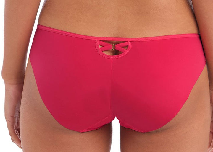 Freya Awakening Brief - Red