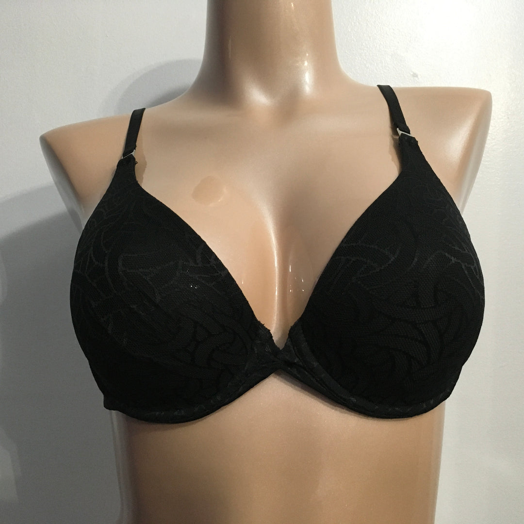 Natur'elle Underwire Bra