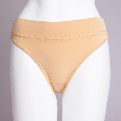 Blue Sky Bamboo & Modal La Thong