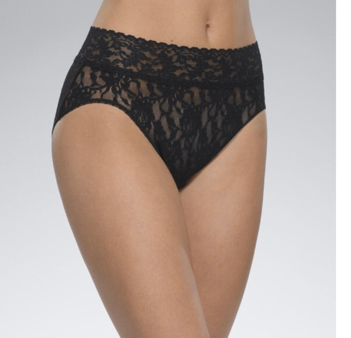 Hanky Panky French Brief