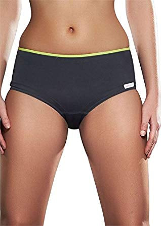 Freya Sport Panty
