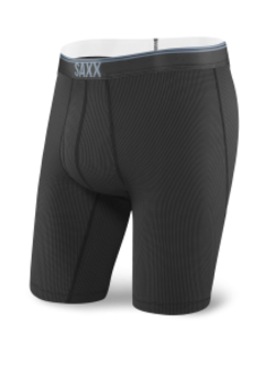 Saxx Quest 2.0 Long Leg