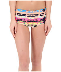 TYR Boca Chica Cheeky Short