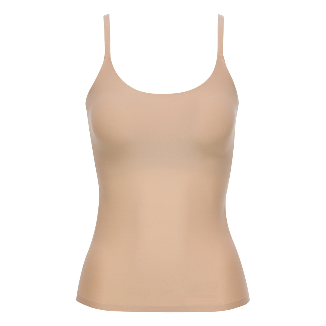 Chantelle Soft Stretch Padded Cami
