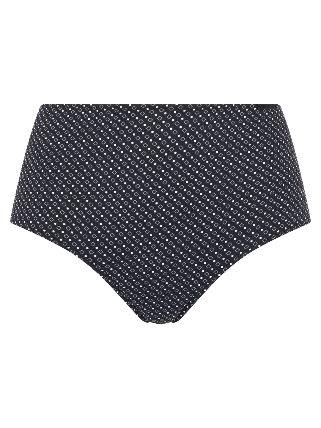 Chantelle Life Period Panties